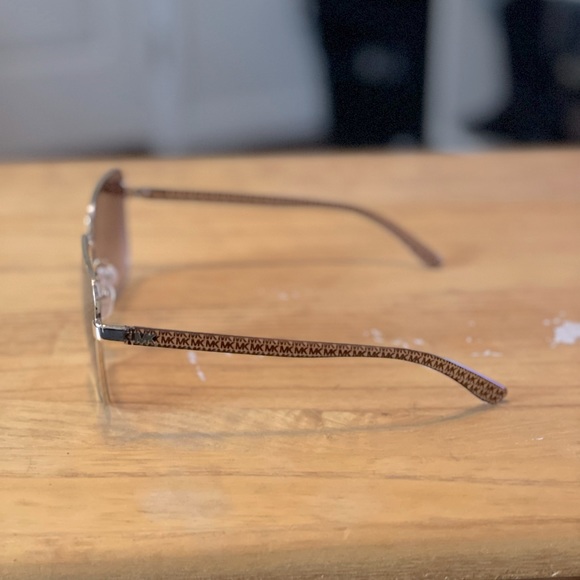 Michael Kors Sunglasses - Picture 2 of 2